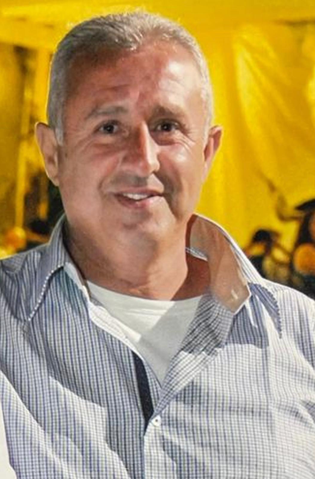 מאיר 