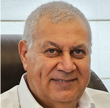 בועז יוסף
