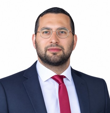 יצחק וסרלאוף