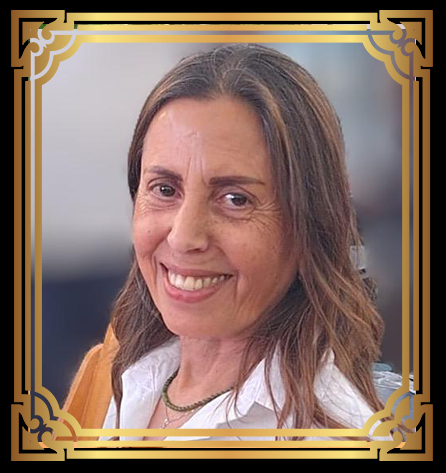 דליה סעדיה