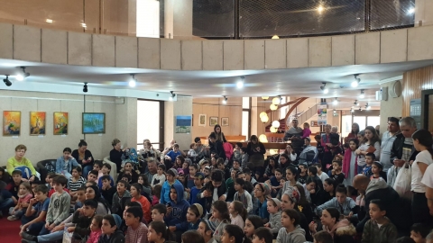 מאירים את העיר3.jpg