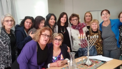 מאירים את העיר2.jpg