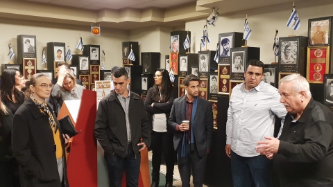 תשתית העבודה לשנת הפעילות 2019 (1).jpg