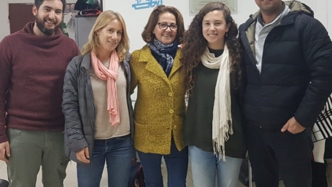 צוות חיבוק הדדי.jpg