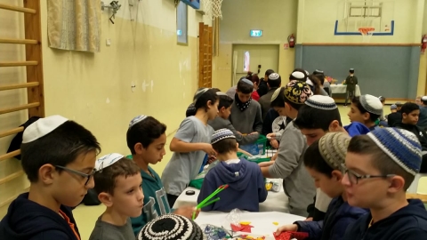 הפנינג מדע 2.jpg