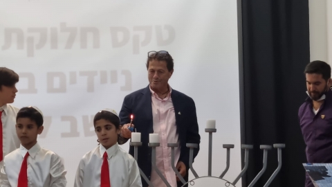 מחשב לכל הכיתה (6).jpg