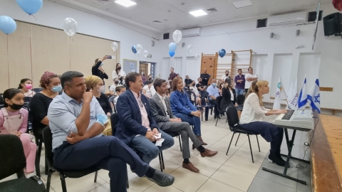 מחשב לכל הכיתה (5).jpg