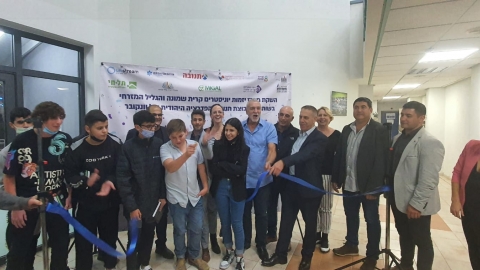 מרכז יזמות חדש (3).jpg