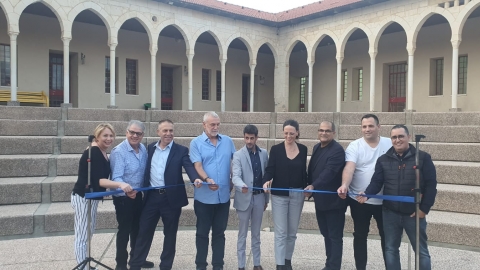 מרכז יזמות חדש (4).jpg