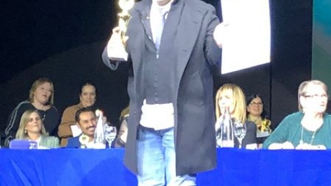 פרס חינוך 2.jpg