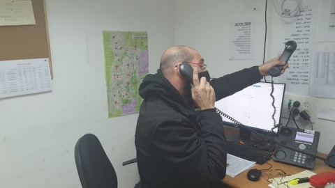 מוקד 1.jpg