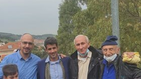 רחבת מרים.jpg