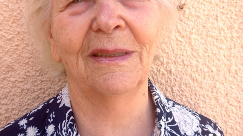 מדליקה 6.jpg