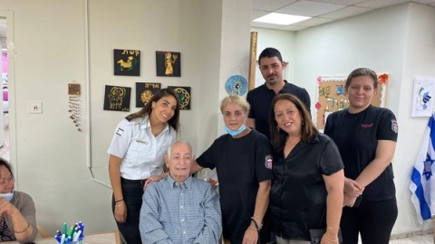 עצמאות עם משמעות2.jpg