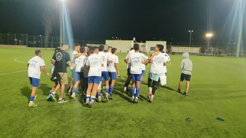 חגיגה בצפון (3).jpeg