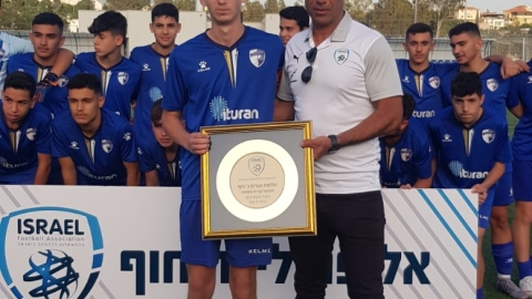 חגיגה בצפון (1).jpeg