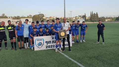 חגיגה בצפון (5).jpeg