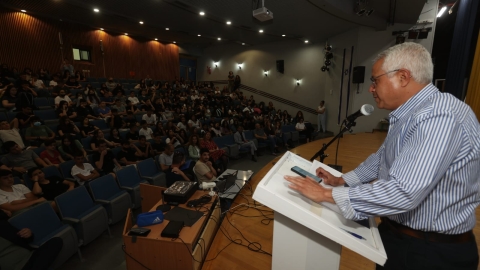 התייעלות אנרגטית ושימוש מושכל בחשמל כדרך חיים (2).jpeg