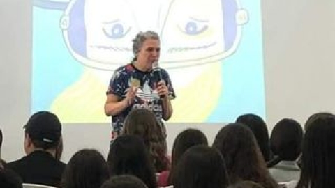 הסופרת אורית ברגמן 1.jpg