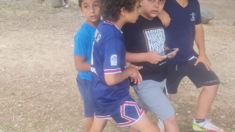 יום שיא עירי קריית שמונה.jpg