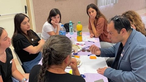 מפגש ראשון לצוותי המנהלים  ולצוות מנהלי המסגרות הבלתי פורמלי.jpg