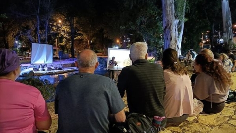 קרנבל בנחל.jpg