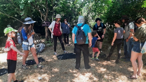 קרנבל בנחל 1.jpg