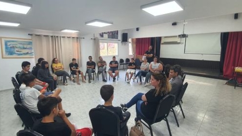 הגיעו למצוות 1.jpg