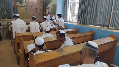 פרוייקט בר מצווה..jpg