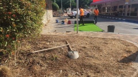 ועכשיו נותר לנו רק לשמור על הניקיון 2.jpg
