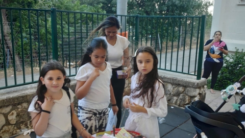 תערוכה ביס תל חי 2.jpg