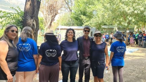 רננים.jpg