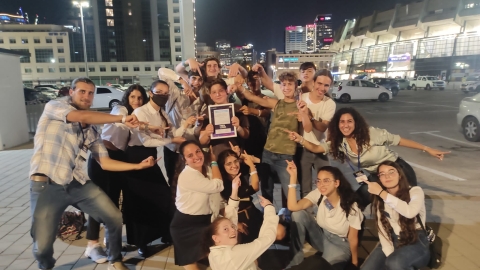 נבחרת יוניסטרים קריית שמונה והגליל המזרחי (4).jpg