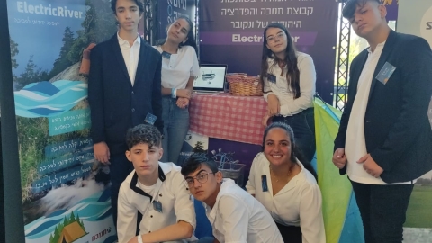 נבחרת יוניסטרים קריית שמונה והגליל המזרחי (2).jpg