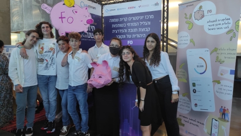 נבחרת יוניסטרים קריית שמונה והגליל המזרחי (3).jpg