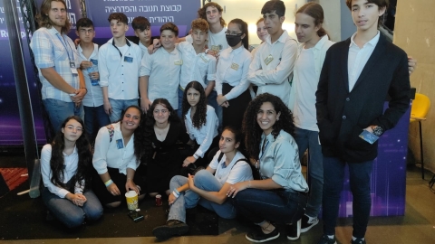 נבחרת יוניסטרים קריית שמונה והגליל המזרחי (1).jpg