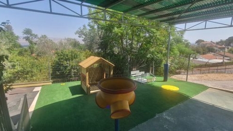שדרוג גנים.jpg