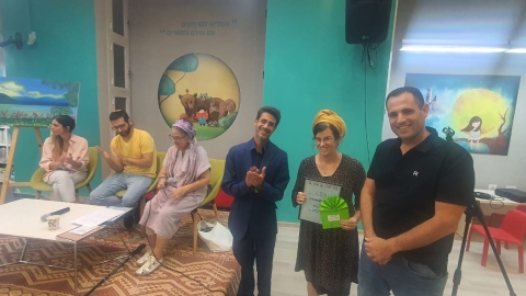 תחרות הכתיבה מילה במקום (6).jpeg