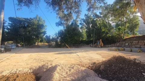 עשרות מקומות חניה חדשים ברחוב טרומפלדור (1).jpeg