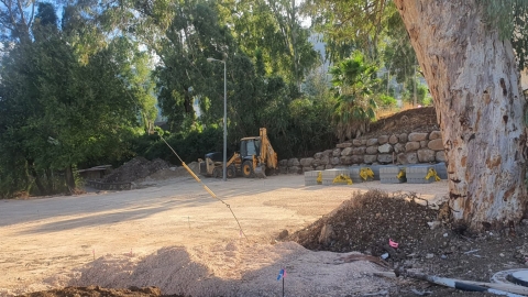 עשרות מקומות חניה חדשים ברחוב טרומפלדור (2).jpeg