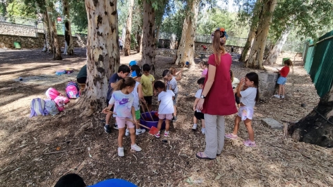 תוכנית עיר הנחלים 3.jpeg
