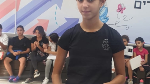 8.jpeg