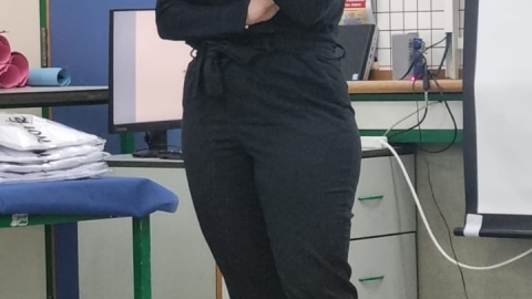 6.jpeg