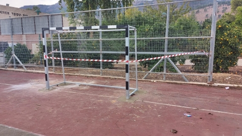 1.jpeg