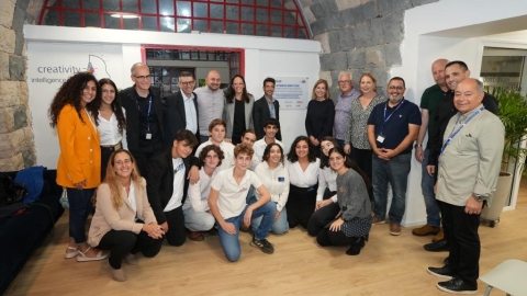 עמותת יוניסטרים מרחיבה את הפעילות בקריית שמונה והגליל המזרחי (1).jpg