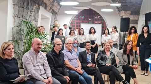 עמותת יוניסטרים מרחיבה את הפעילות בקריית שמונה והגליל המזרחי (4).jpg