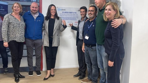 עמותת יוניסטרים מרחיבה את הפעילות בקריית שמונה והגליל המזרחי (5).jpg