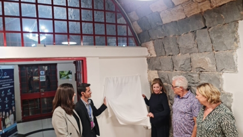 עמותת יוניסטרים מרחיבה את הפעילות בקריית שמונה והגליל המזרחי (3).jpg