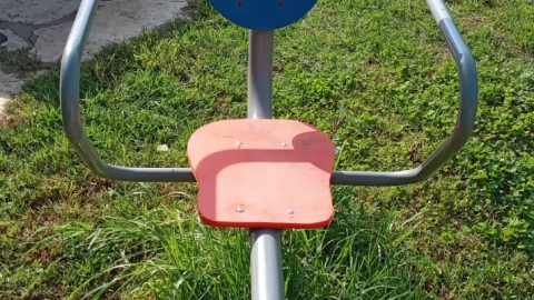 2 (8).jpeg