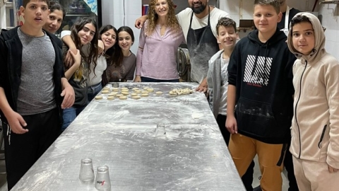 צילום מסך 2022-12-21 082538.jpg